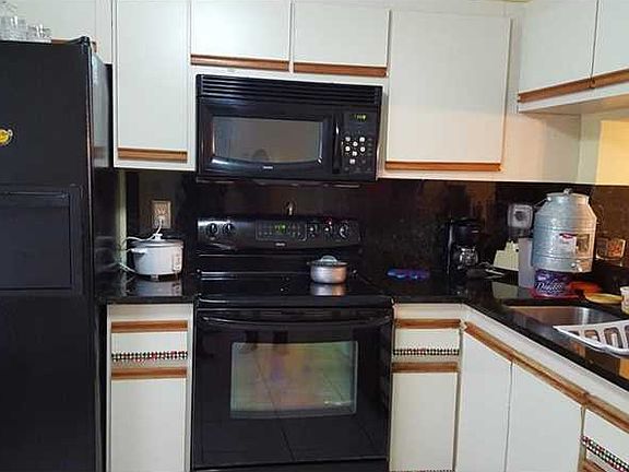 2nd image of 2444 NW 89th Dr #2444