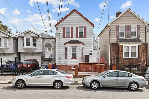 16 Hinsdale Pl Photo 1
