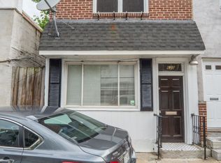 635 Dudley St, Philadelphia, PA 19148
