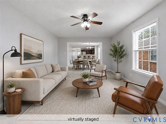 2nd image of 1704 Dinwiddie Ave