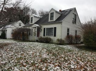 2895 E Livingston Ave, Columbus, OH 43209