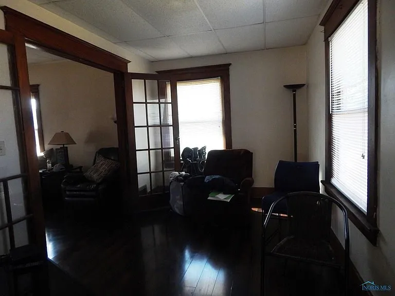 801 N Main St — Photo 6