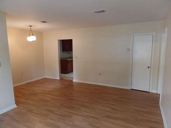2nd image of 3614 N 9th Ave