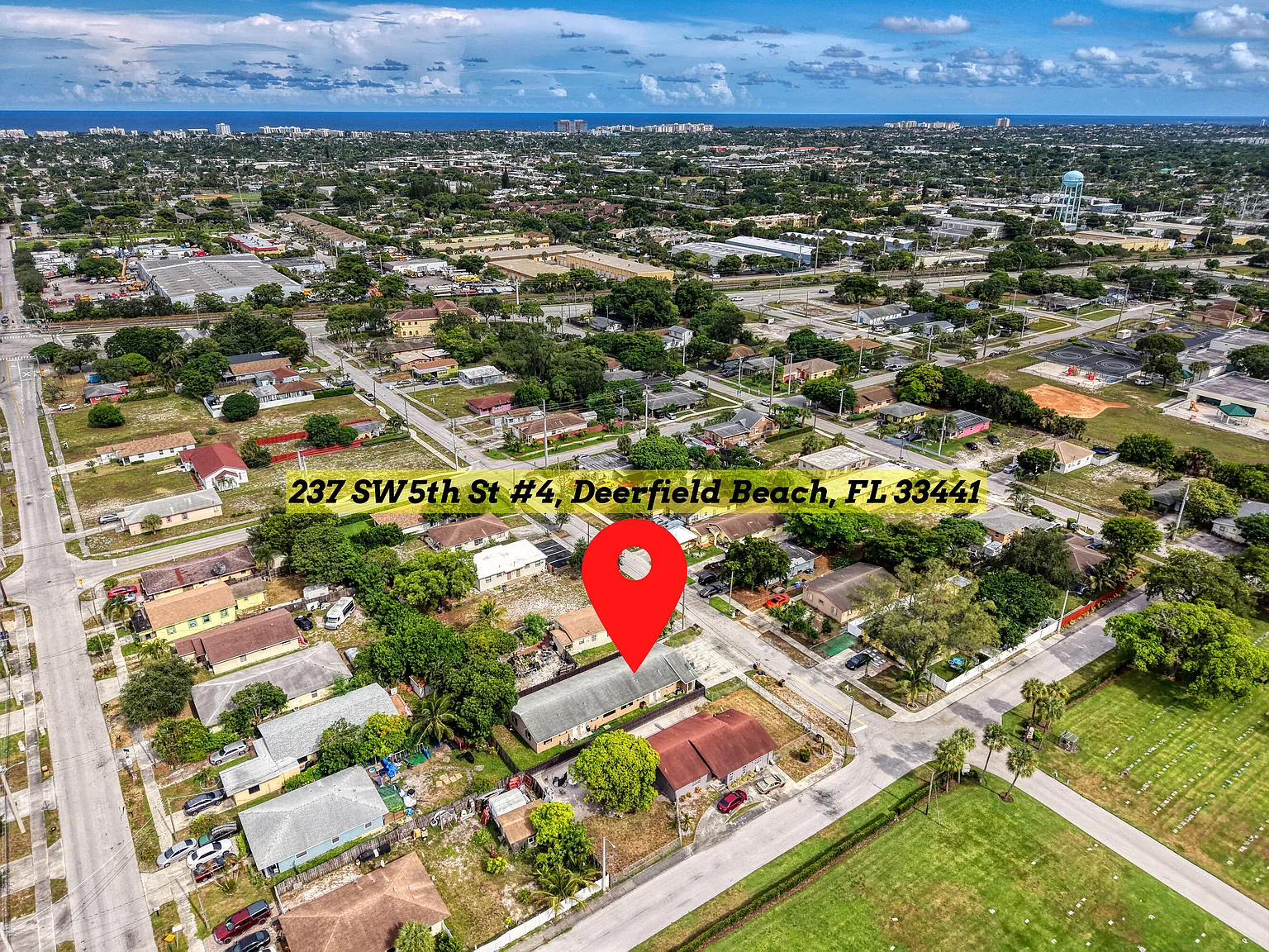 2 bed, 1.0 bath, 633 sqft, $2,100 — Photo 1