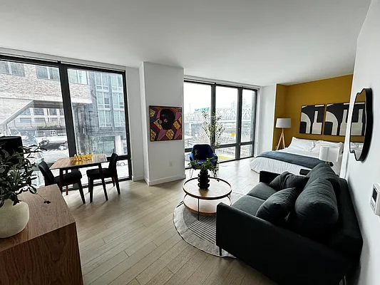 Rented by Brookfield (Funnel) | media 1