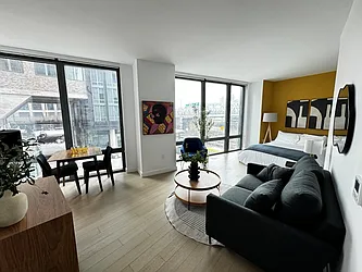 Rented by Brookfield (Funnel)