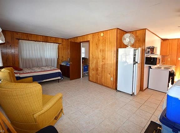 3rd image of 7491 Cares Away Park Cir