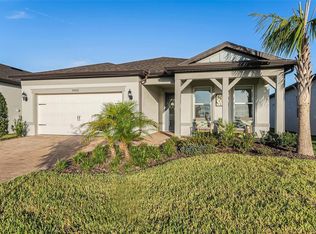 5905 Shorebird Br, Land O Lakes, FL 34638