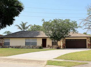 1530 New Amsterdam Way, Orlando, FL 32818
