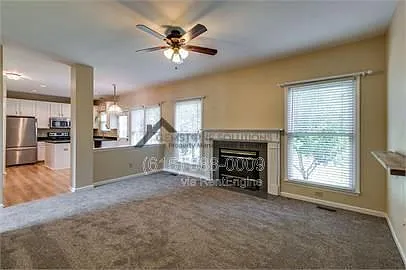 1244 Buckingham Cir — Photo 10