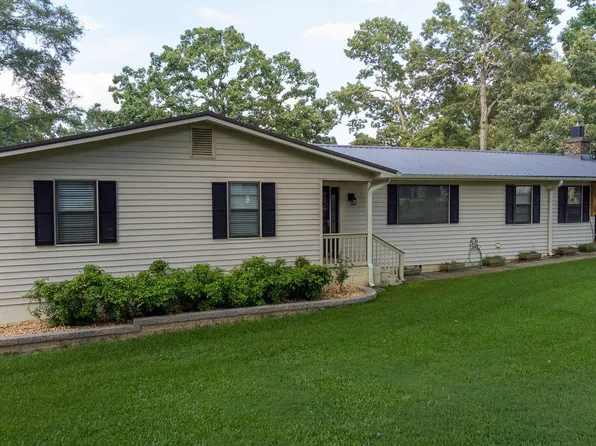 355 Lakeshore Dr, Shelby, AL 35143