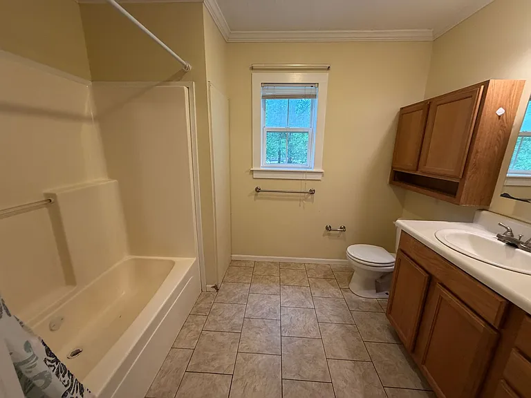 9086 Highway 165 S #A — Photo 17