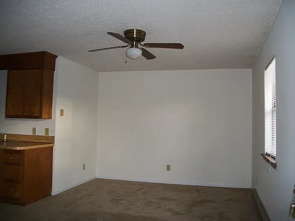 3180-19 Moseley Dr #1 — Photo 3