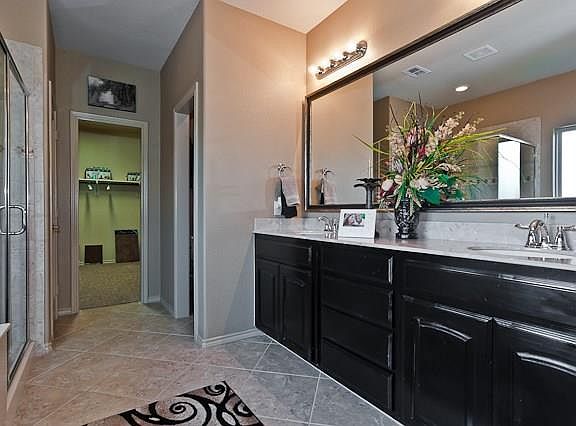 5th image of 13009 Palancar Dr