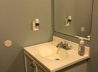 703 Morris Ct, Florence, NJ 08518