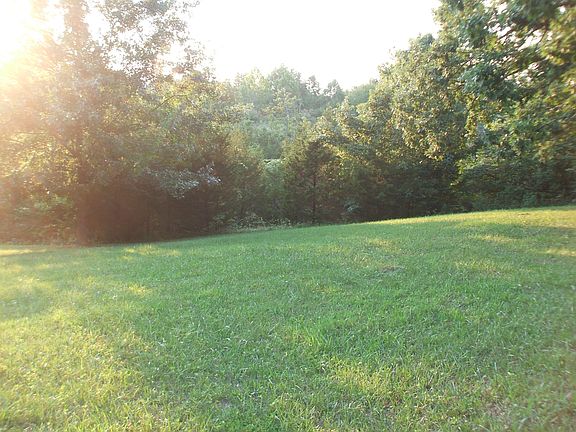 4th image of 0 Carey Mill Rd #15-17-011