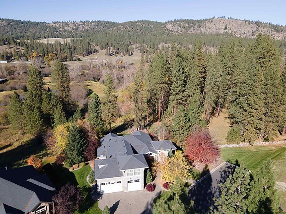 2nd image of 12023 N Osprey Ln