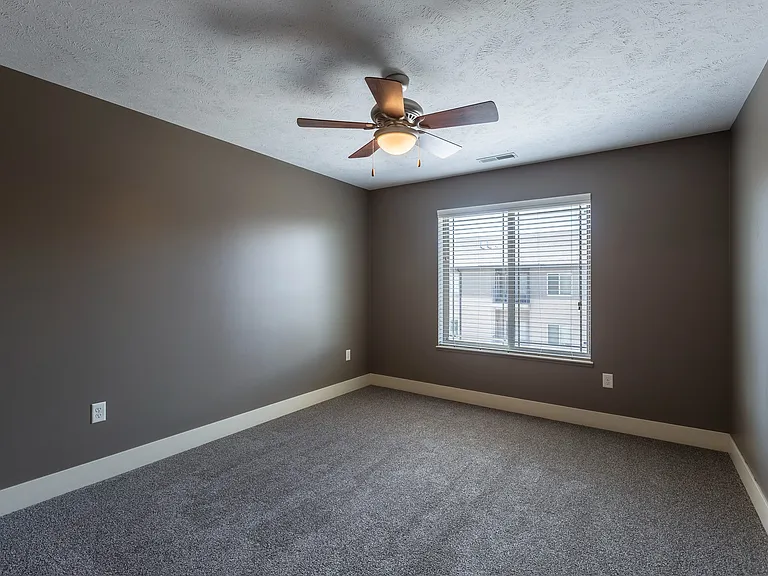 The Sterling Apartments at Grand Island — Photo 73