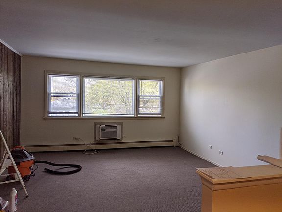 5th image of 4328 Lindenwood Dr #3SE