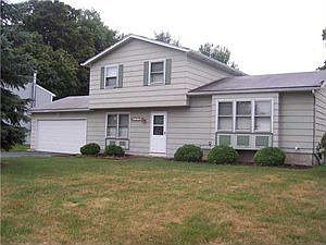 1st image of 1419 Tudor Way