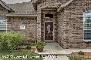 3rd image of 8608 Cortona Dr