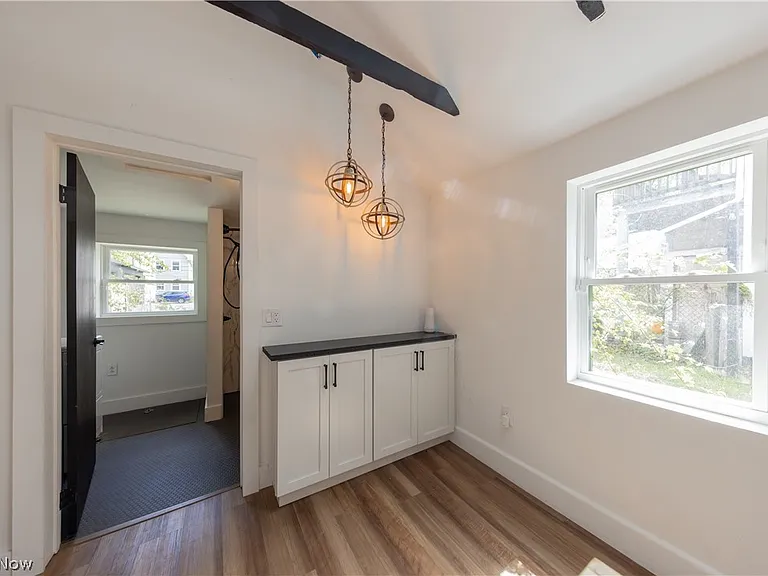 2499 Professor Ave #2 — Photo 11