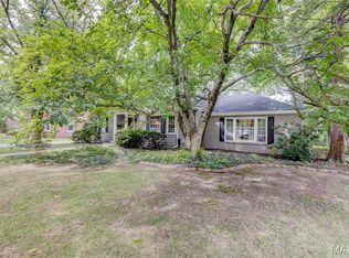 215 Banner St, Edwardsville, IL 62025