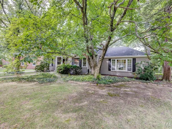 215 Banner St, Edwardsville, IL 62025