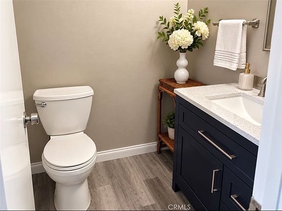 5th image of 11231 Windemere Way