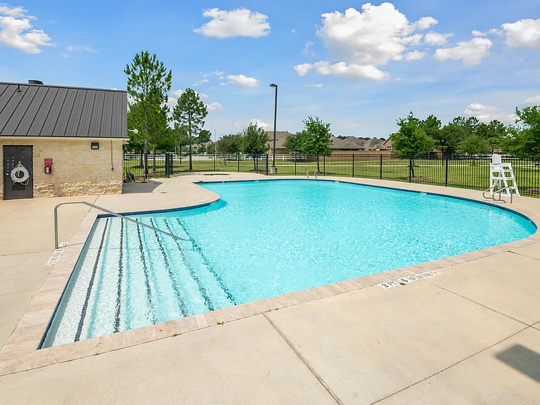 7015 Windy Run Ct — Photo 44