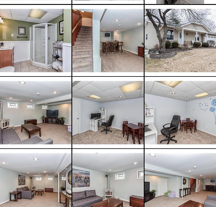 2nd image of 2452 Country Wood Dr
