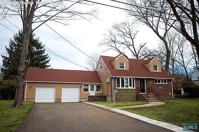 1st image of 110 Westend Ave