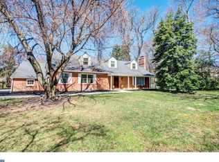 107 Augustine Rd, Wilmington, DE 19803