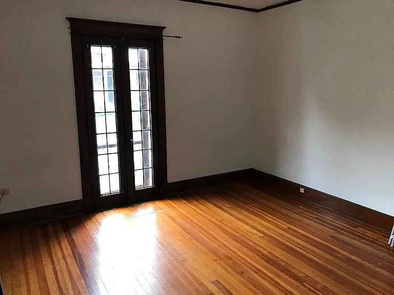 2322 Muriel Ct #2 — Photo 11