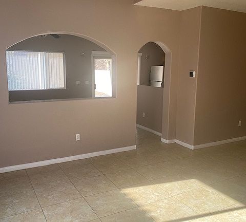 4th image of 4457 Tomer Ln