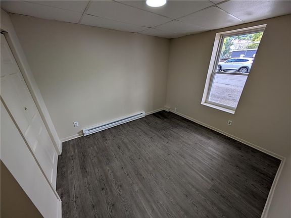 5th image of 539 Atlantic St APT 1