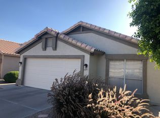 1132 N Bogle Ave, Chandler, AZ 85225