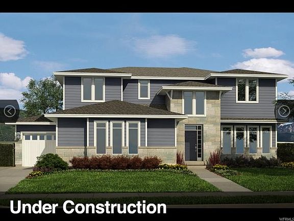 2nd image of 152 E Zinfandel Ln #1038