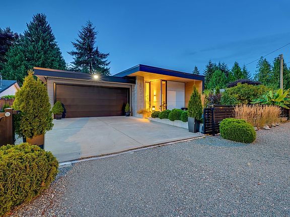 4th image of 20261 41st Ave
