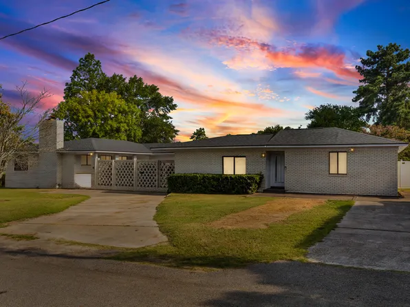 577 Rivers Cir, Belvedere, SC 29841
