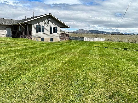 4th image of 1910 No Creek Ct