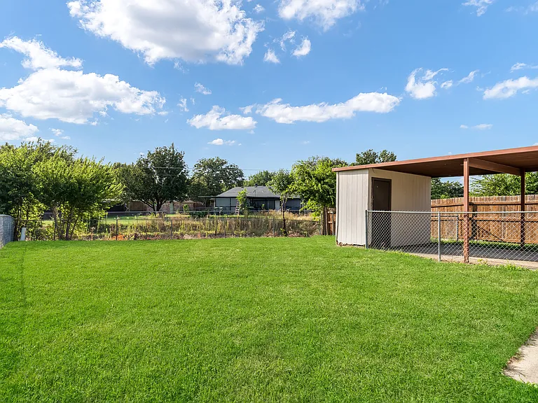 6603 Central Ave — Photo 21