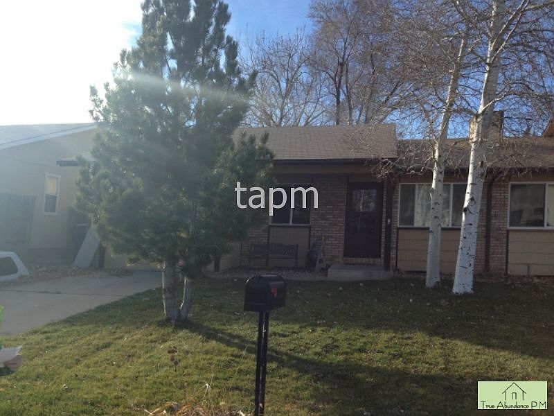 1st image of 711 46th Avenue Way