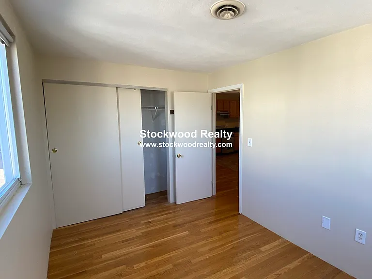 385 Dorchester St #C8 — Photo 7