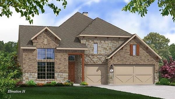 1st image of 505 Green Valley Dr