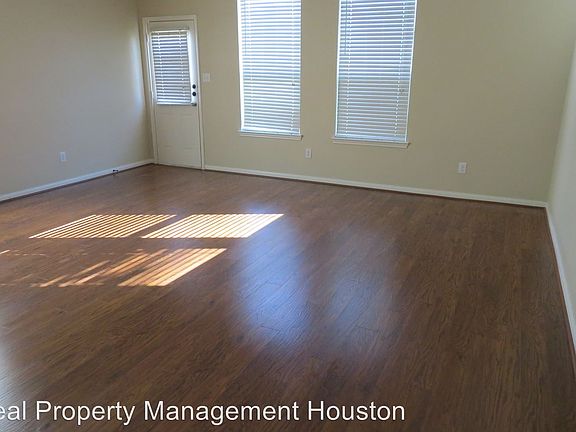 3rd image of 20722 Cypress Green Ln