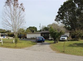 190 Vermont Ave, Fort Myers, FL 33905