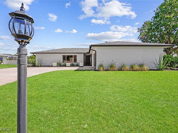 4th image of 1655 Whiskey Creek Dr