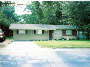 1514 Summerlin Ave, Sanford, FL 32771