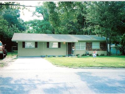 1514 Summerlin Ave, Sanford, FL, 32771